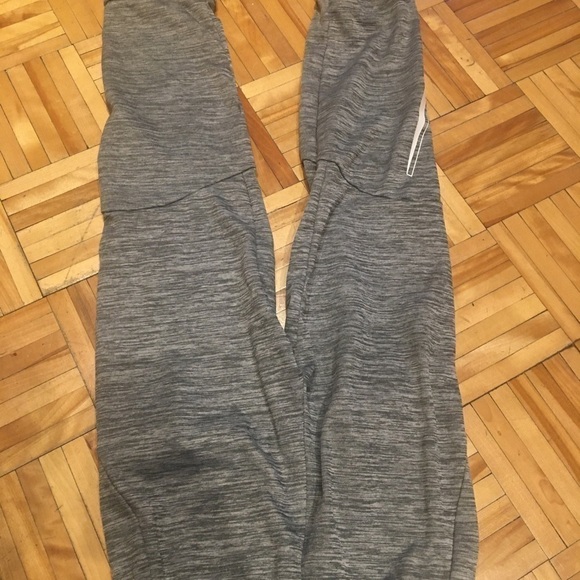 𝅺Nike track pant​​​​​​​​ - Picture 6 of 7